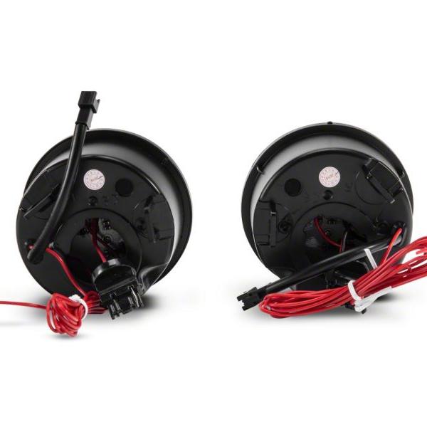 Raxiom J127016