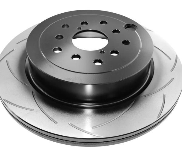 DBA 2656S-10