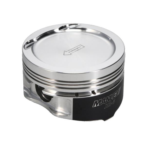 Manley Performance 638000CE-4