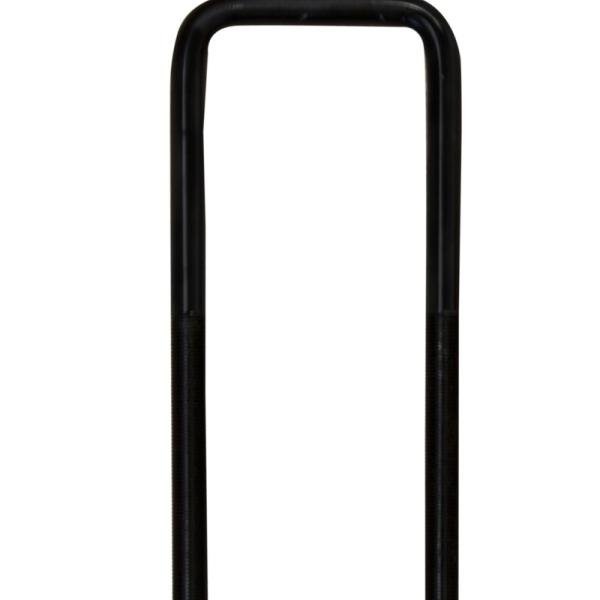 Skyjacker 916X212X1412