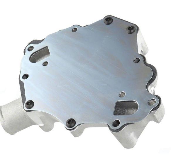 Ford Racing M-8501-F351