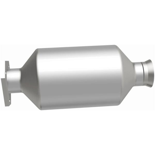 Magnaflow 3391916