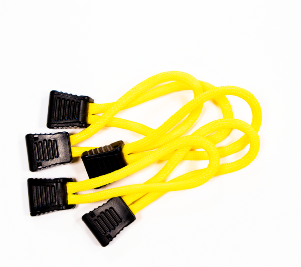 Fishbone Offroad FB51279-Y