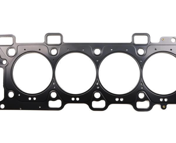 Cometic Gasket C15436-030