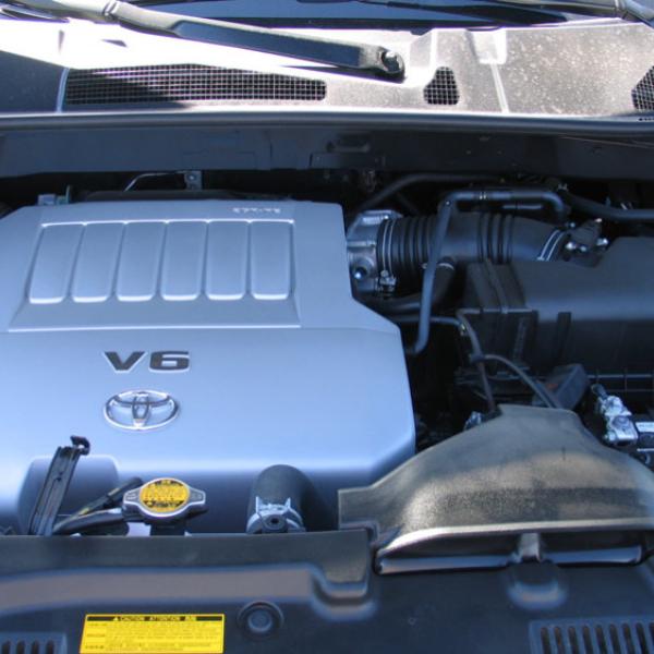 K&N Engineering 33-2260