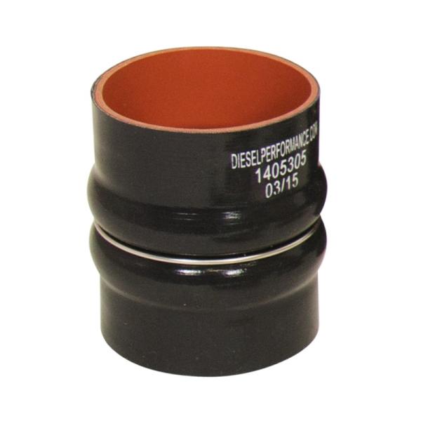 BDD Hardware BD Diesel 1405305
