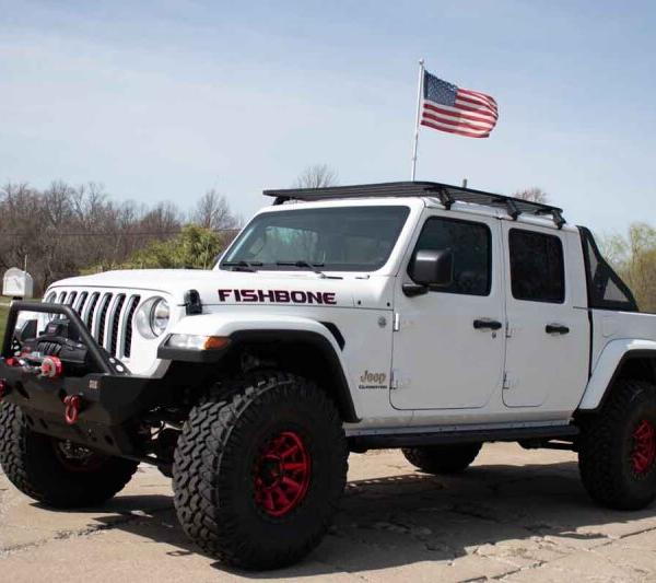 Fishbone Offroad FB21246