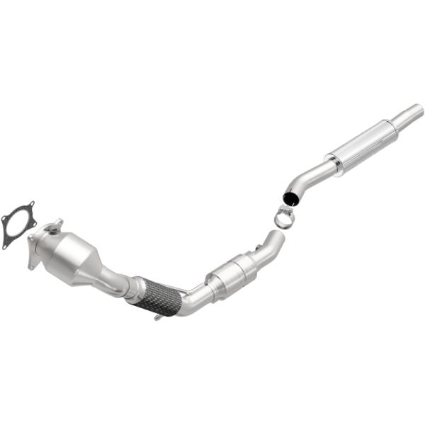 Magnaflow 51522