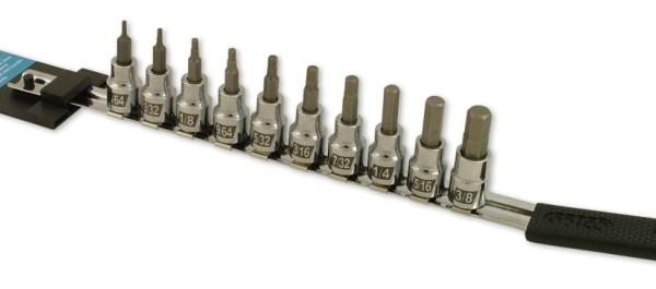 CruzTOOLS IN38HBS