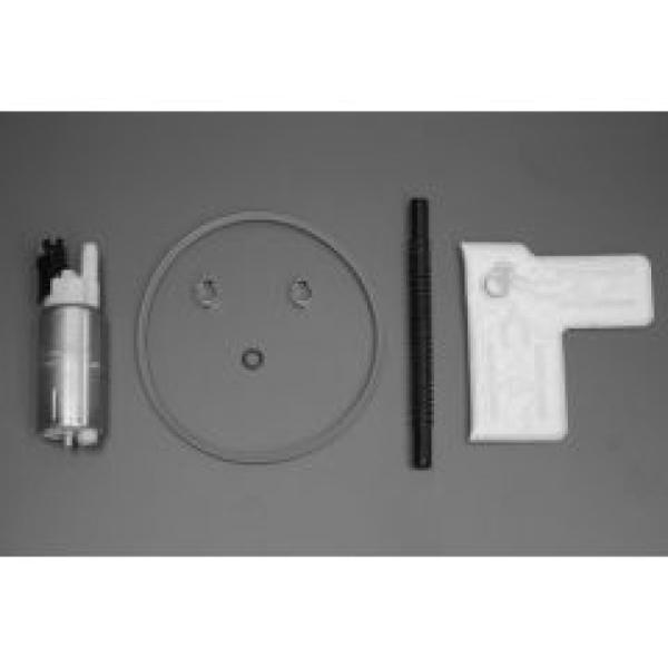 Walbro TCA779-1