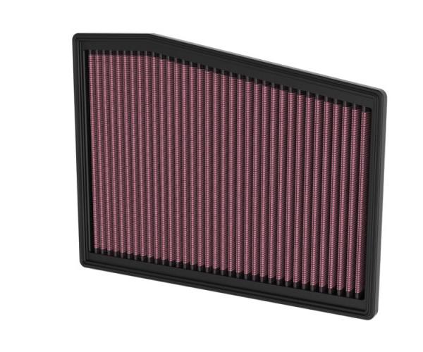 K&N Engineering 33-5128