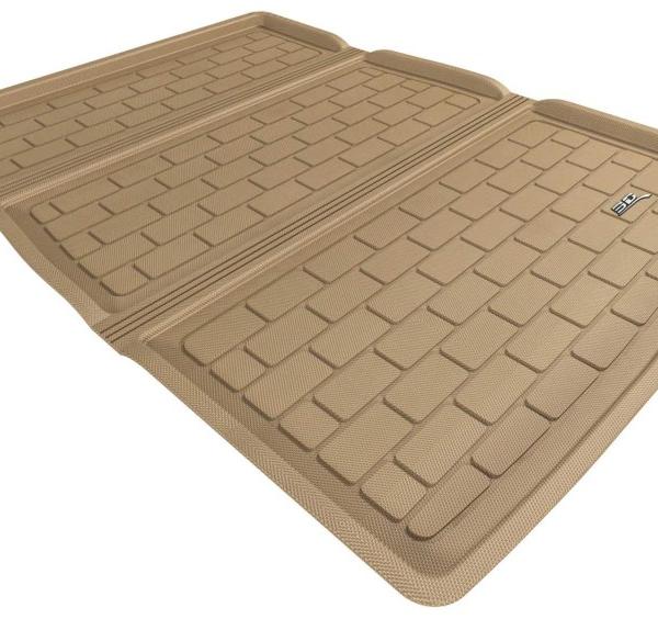 3D MAXpider M1BM0231302