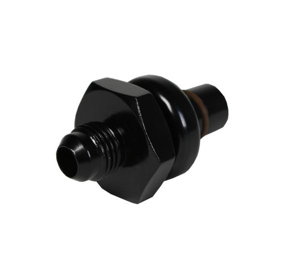 Aeromotive 15124