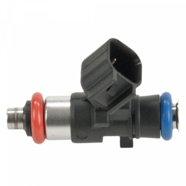 Bosch 0280158187