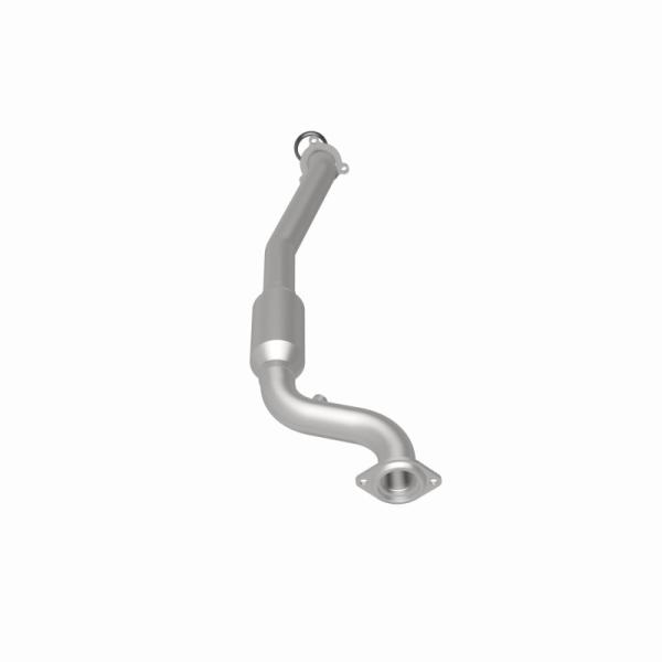 MAG Converter Direct Fit Magnaflow 5491966