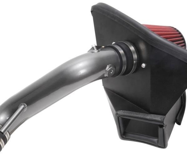 AEM Induction 21-827C