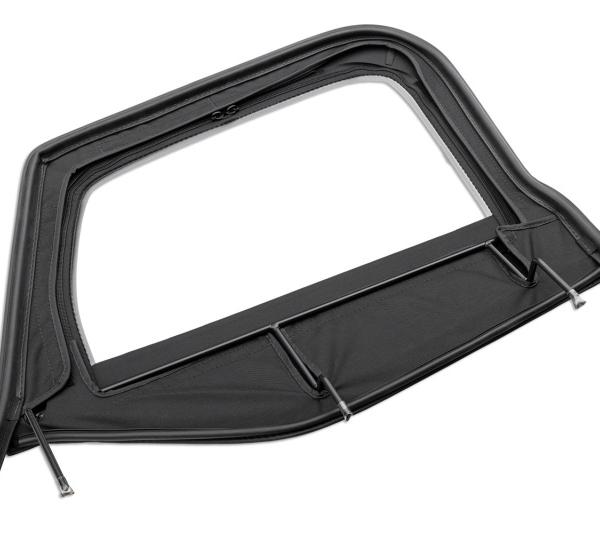 Rugged Ridge 13783.35