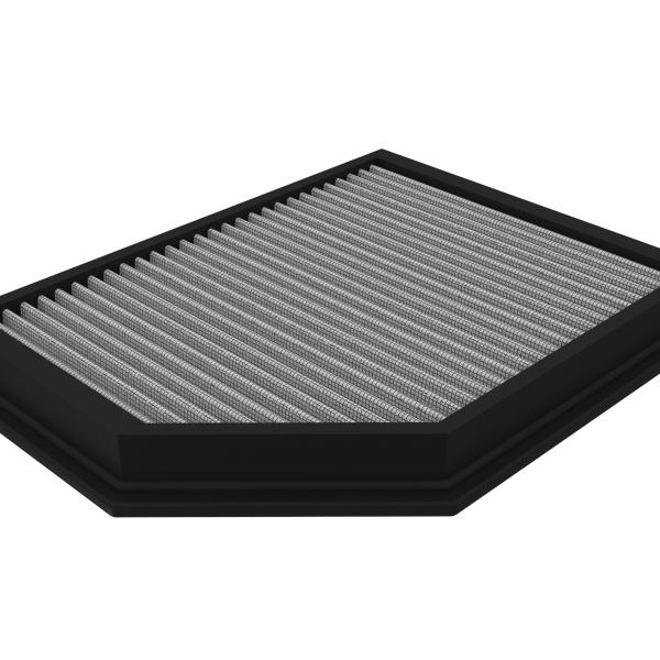 AFE Magnum FLOW OE Repacement Filters aFe 30-10413D