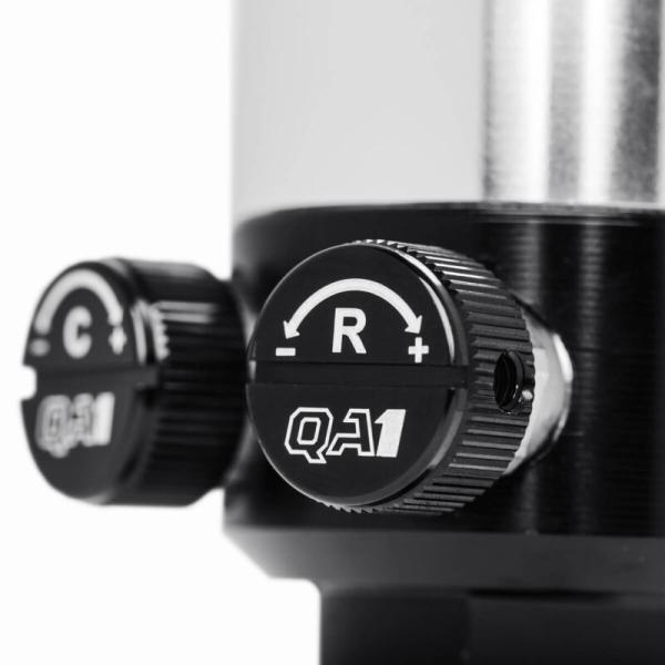 QA1 TD710