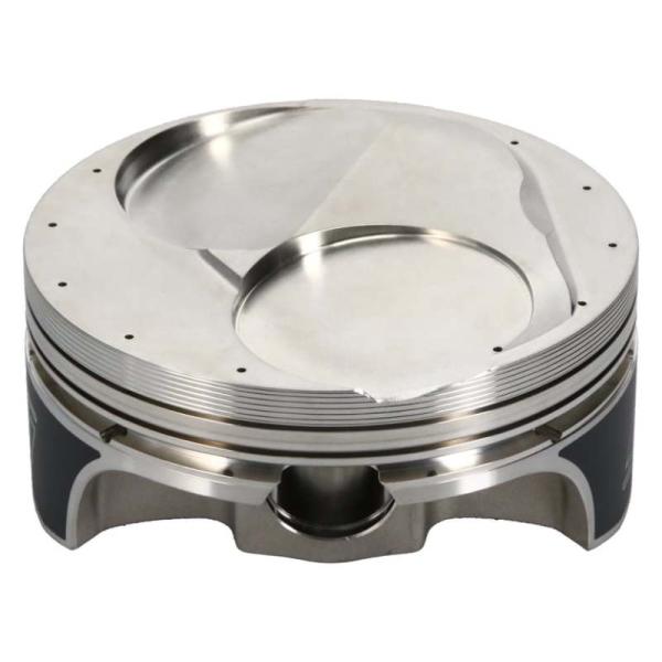 Wiseco K492B6
