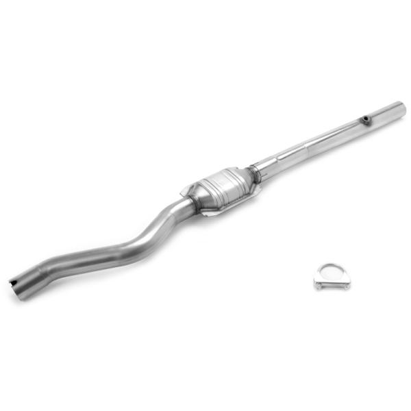 Magnaflow 23234