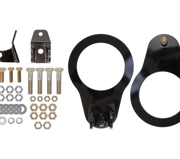 UMI Performance 2045