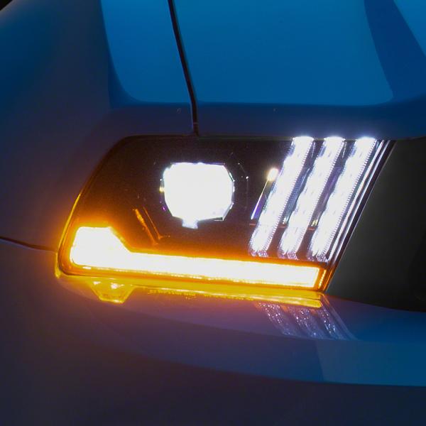 Raxiom 426685
