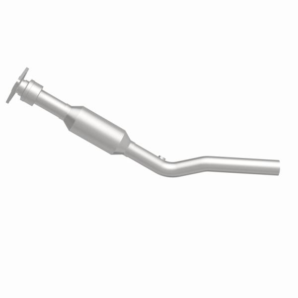Magnaflow 4481266