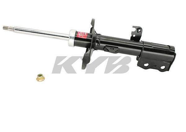KYB 334451