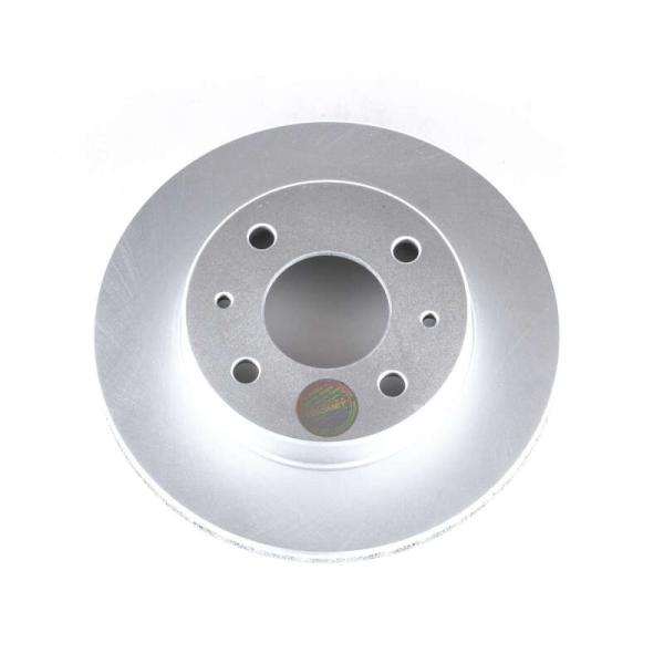 PowerStop JBR753EVC