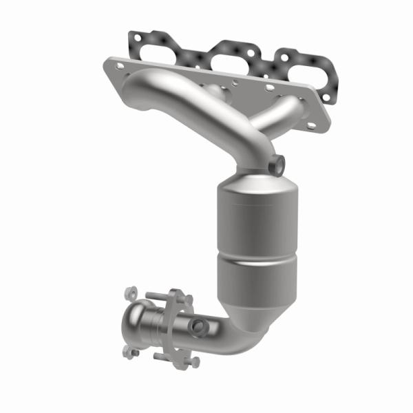 Magnaflow 24367