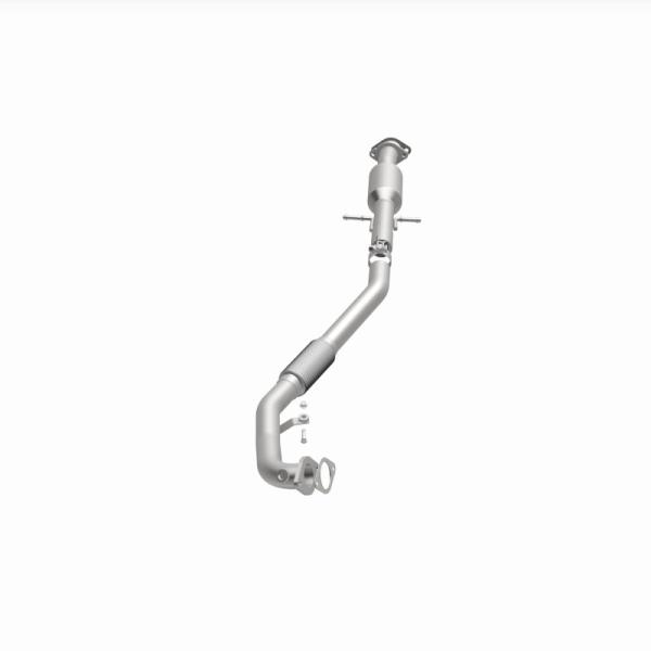 MAG Converter Direct Fit Magnaflow 52901