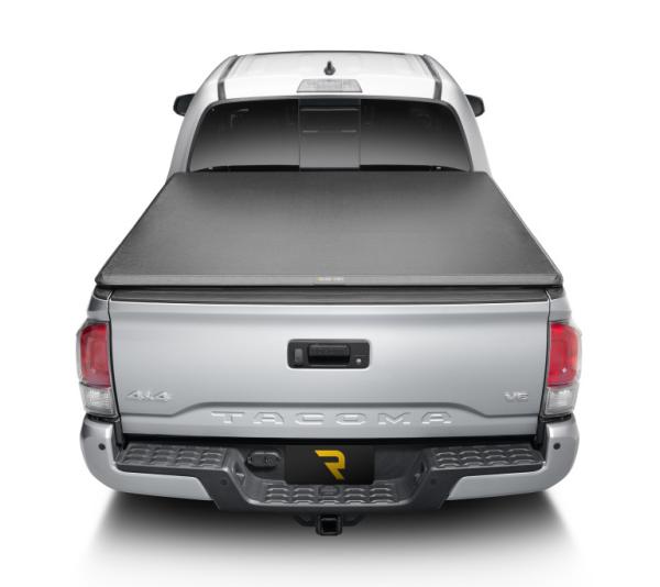 Truxedo 245101