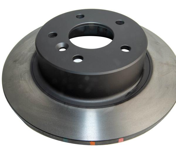 DBA 4093