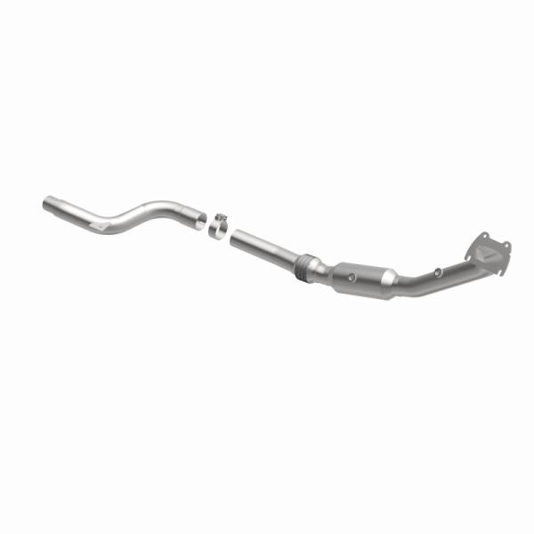 MAG Converter Direct Fit Magnaflow 22-139