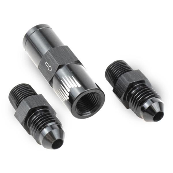 Snow Performance SNO-8CV-BRD