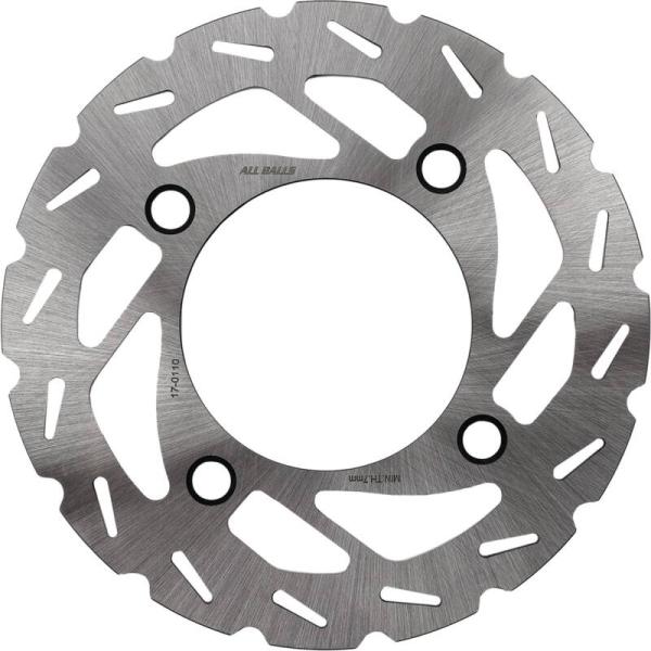 All Balls Racing 18-0110