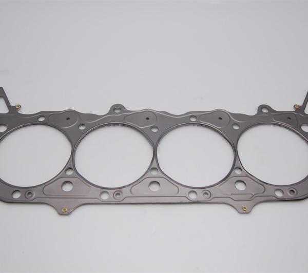 Cometic Gasket C5329-040