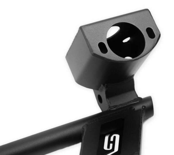 DV8 Offroad SRBR-04