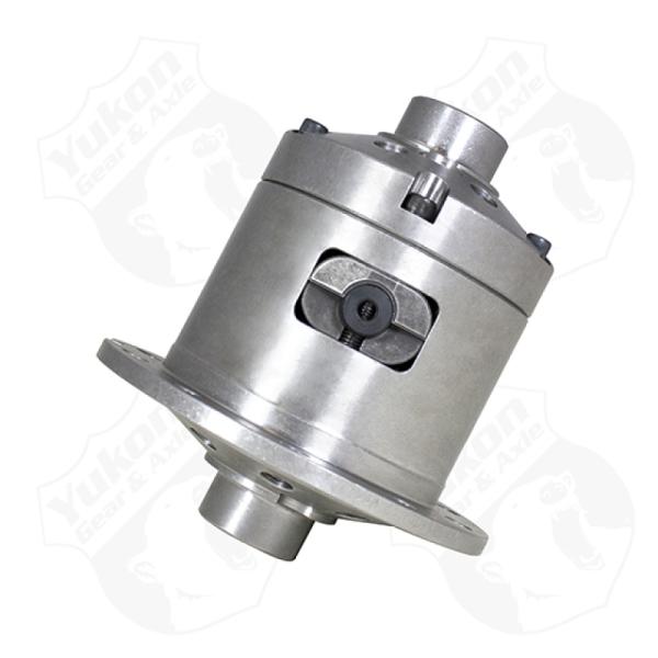Yukon Gear & Axle YGLF8.8-31