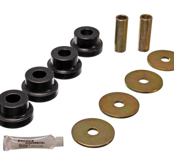 Energy Suspension 7.1102G