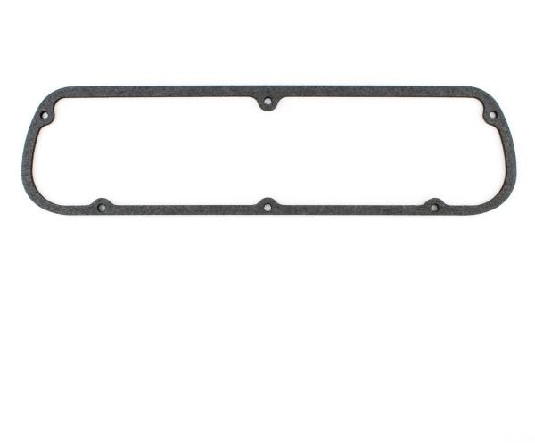 Cometic Gasket C5654-188