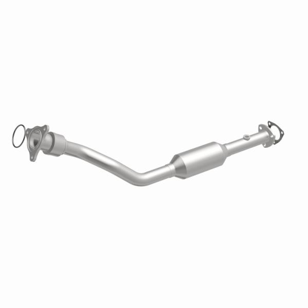Magnaflow 23969