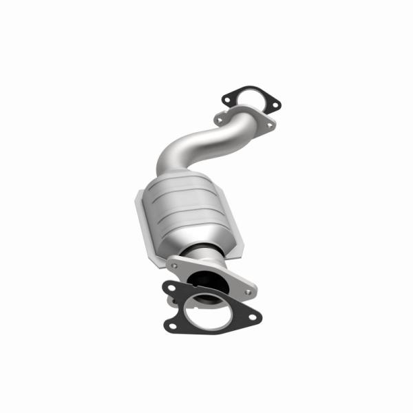 MAG Converter Direct Fit Magnaflow 441015