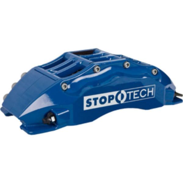Stoptech 83.646.6700.21