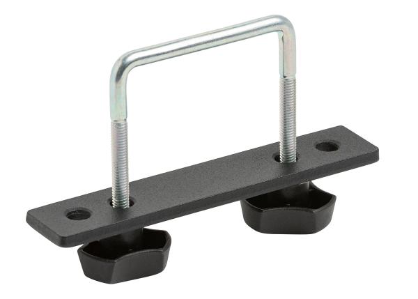 RHR Hardware Rhino-Rack RUBK
