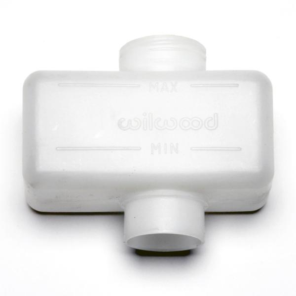 Wilwood 260-5751