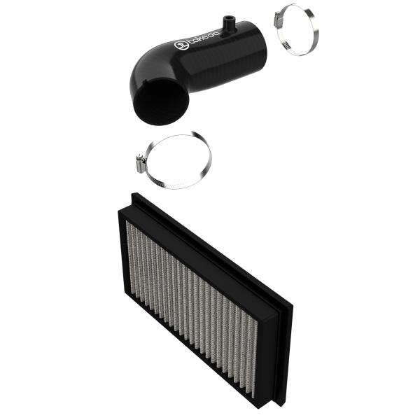 AFE Takeda Intake aFe 56-50056D