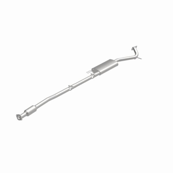Magnaflow 23-140