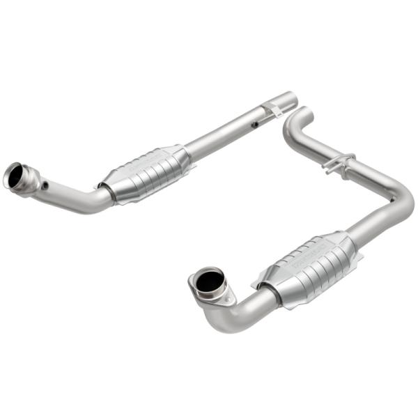 Magnaflow 23080